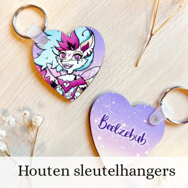 2024-button-houten-sleutelhangers by . 