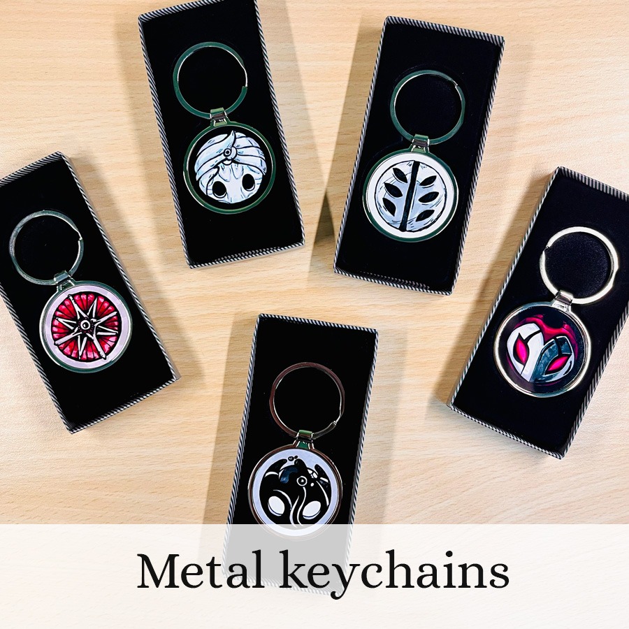 2026-button-metalen-sleutelhangers by .