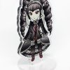 Acrylic-standee-Danganronpa-Celsetia-Ludenberg by .