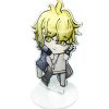 Danganronpa-Rantaro-Amami-acrylic-stand by .