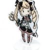 Elise-Fire-Emblem-acrylic-standee-side-view by .