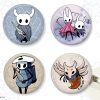 Hollow-Knight-buttons-set-B-DewyCreations by .