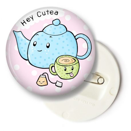 Kawaii-tea-sweet-button-cutie-big-DewyCreations by . 