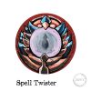 Spell-twister-button-Hollow-Knight-example by Dewy Venerius.